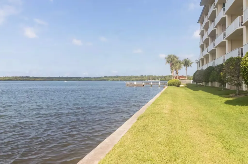 8800 Bay Pines Boulevard St Petersburg FL 33709