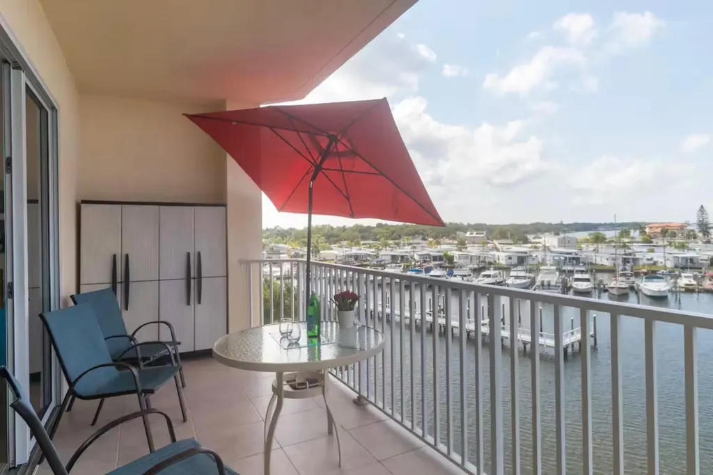 8800 Bay Pines Boulevard St Petersburg FL 33709
