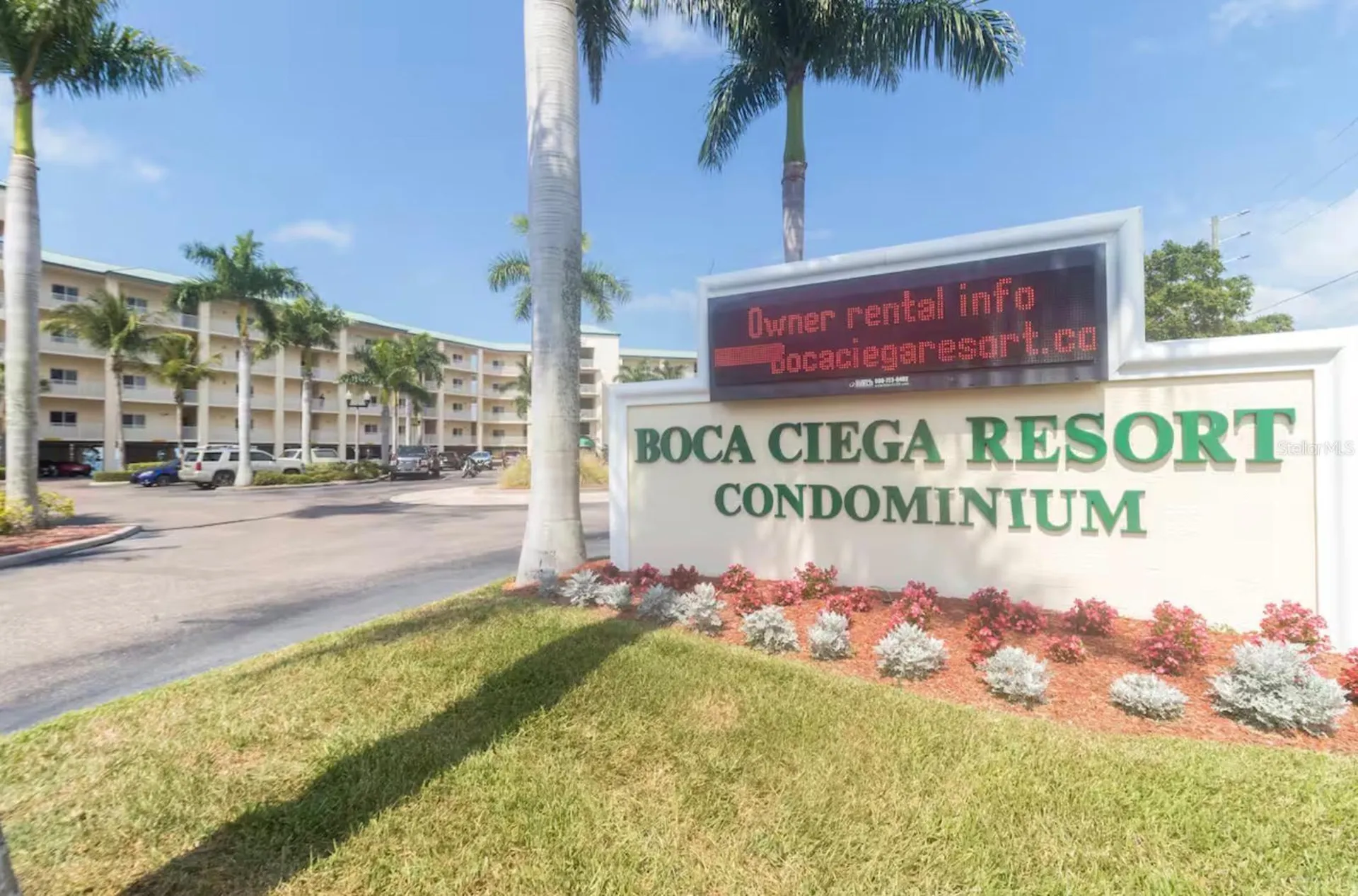 8800 Bay Pines Boulevard St Petersburg FL 33709