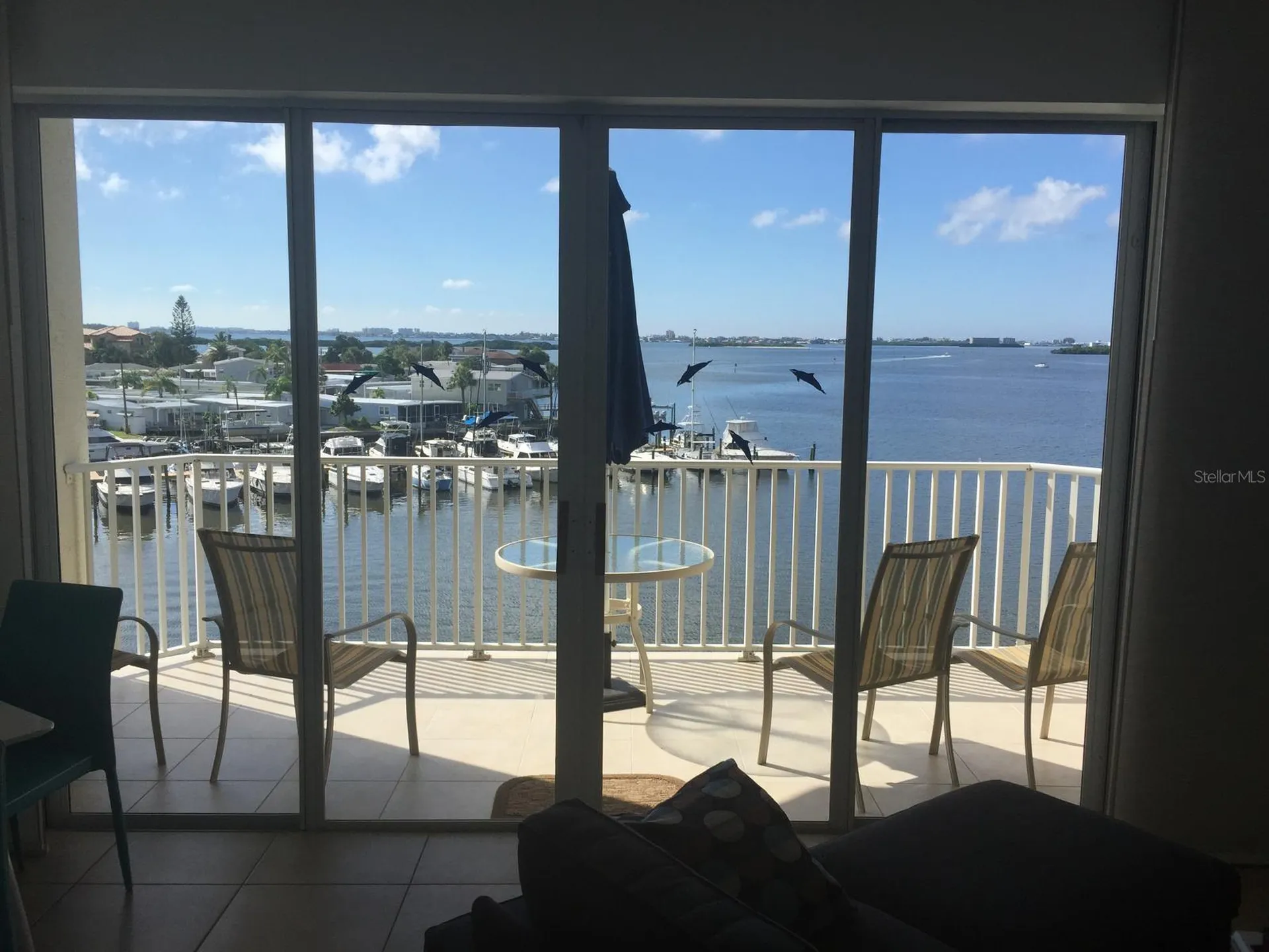 8800 Bay Pines Boulevard St Petersburg FL 33709