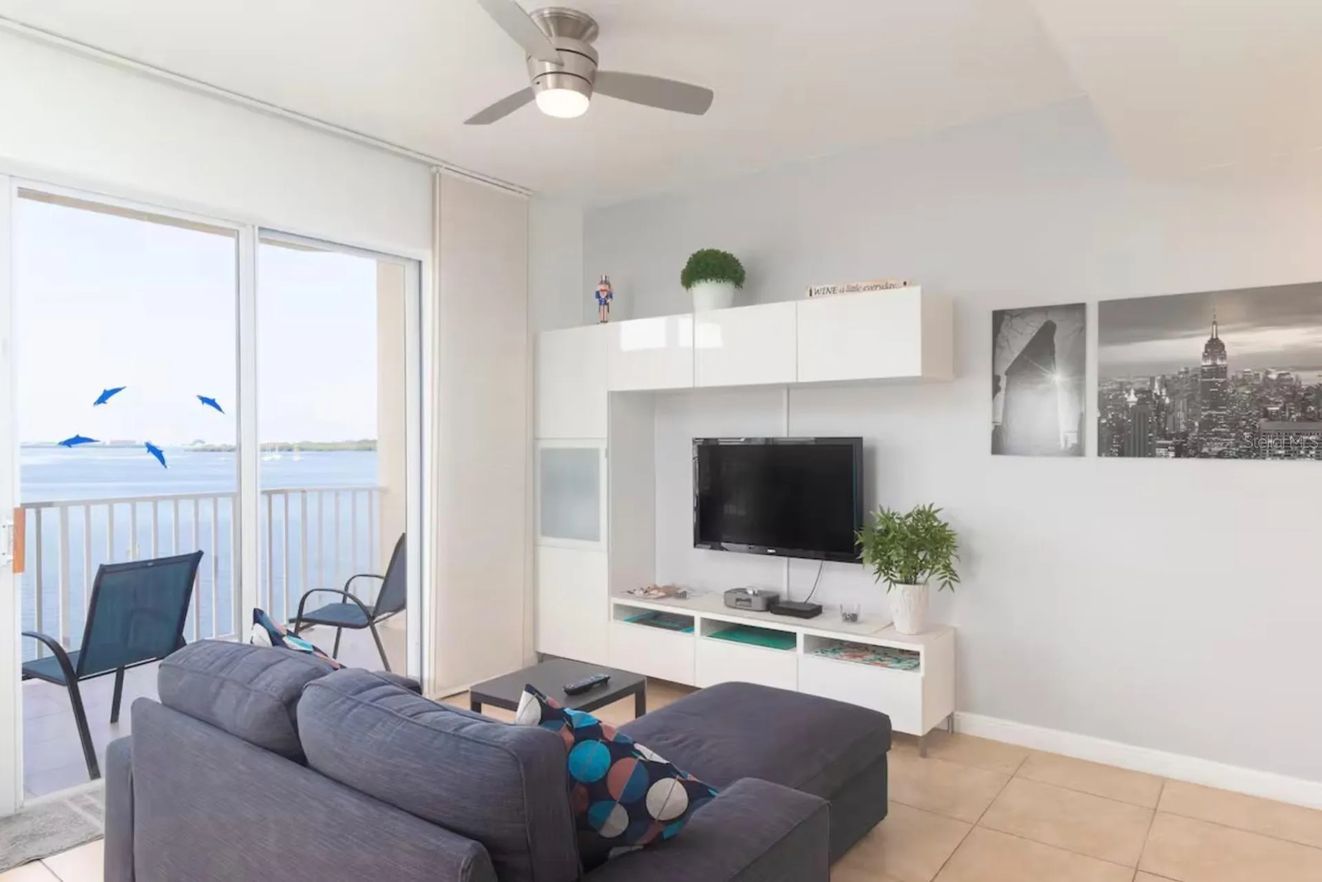 8800 Bay Pines Boulevard St Petersburg FL 33709