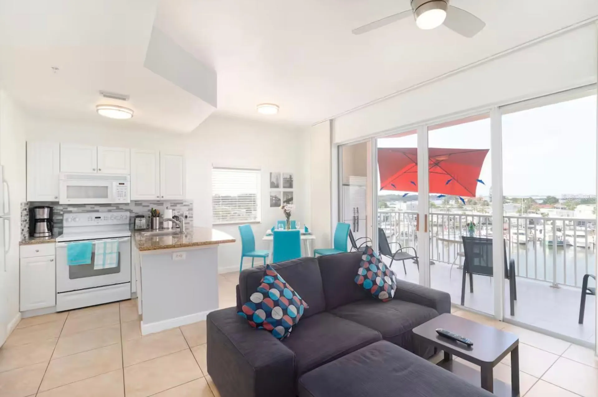 8800 Bay Pines Boulevard St Petersburg FL 33709