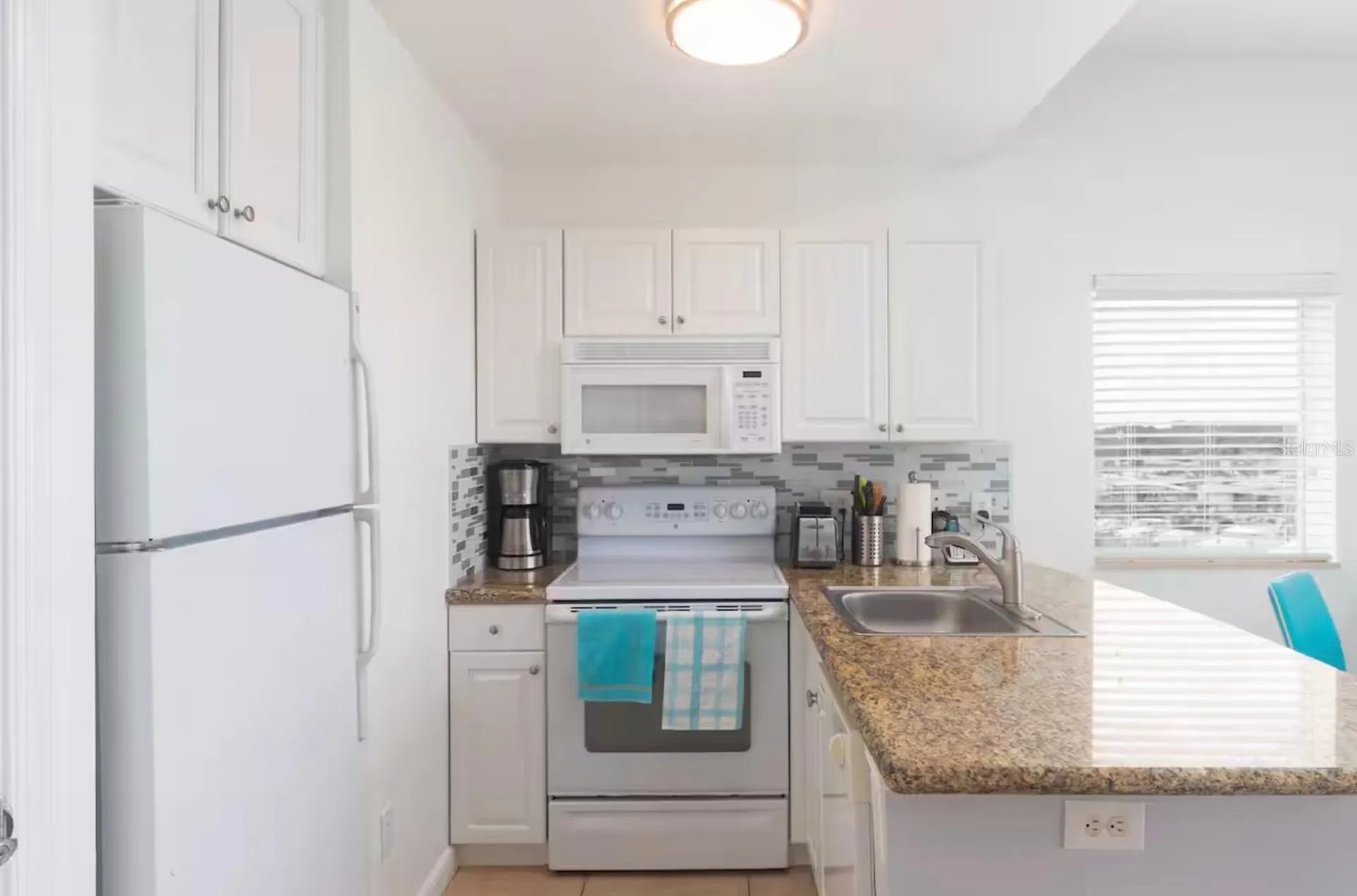 8800 Bay Pines Boulevard St Petersburg FL 33709