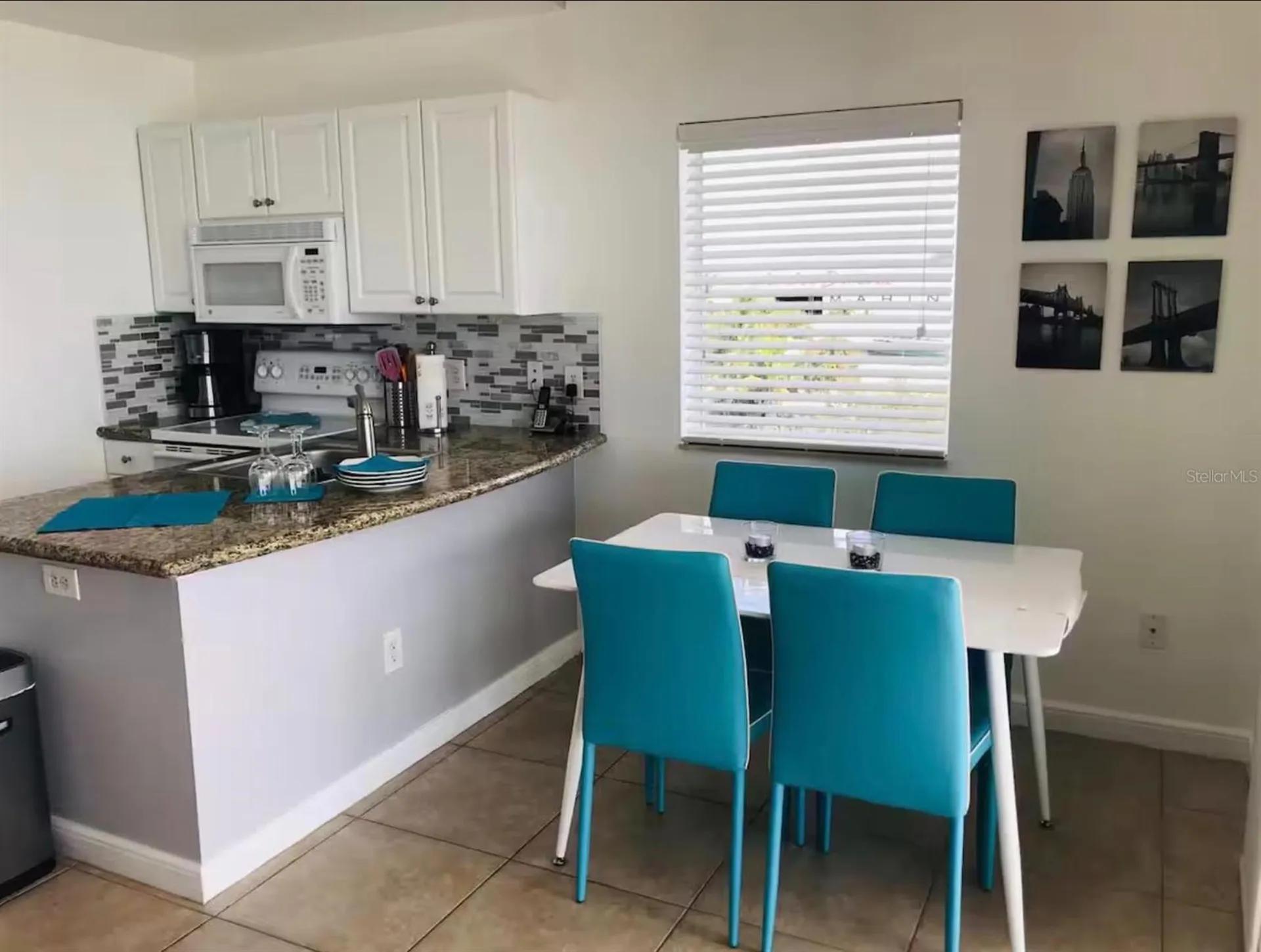 8800 Bay Pines Boulevard St Petersburg FL 33709