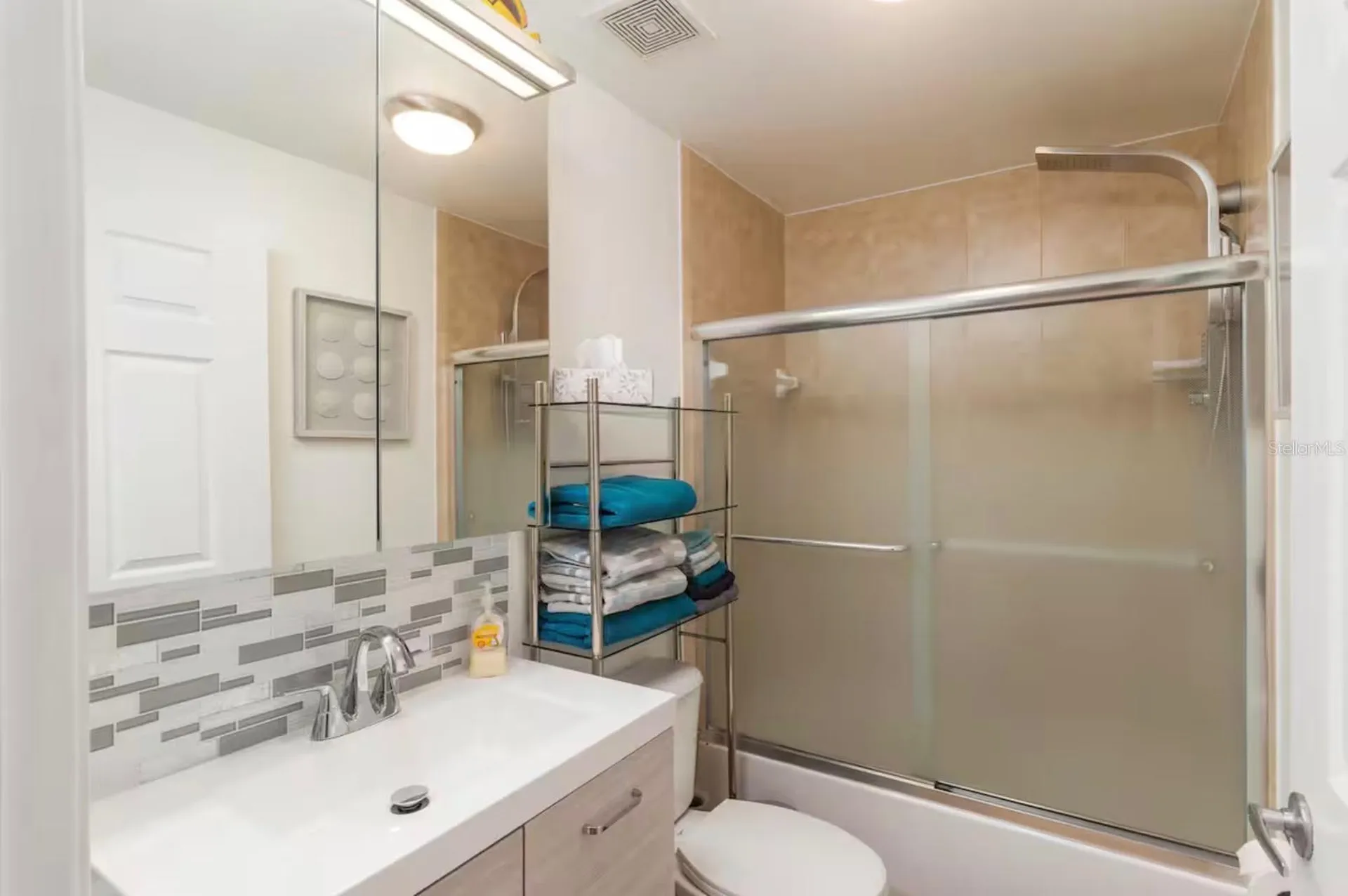 8800 Bay Pines Boulevard St Petersburg FL 33709