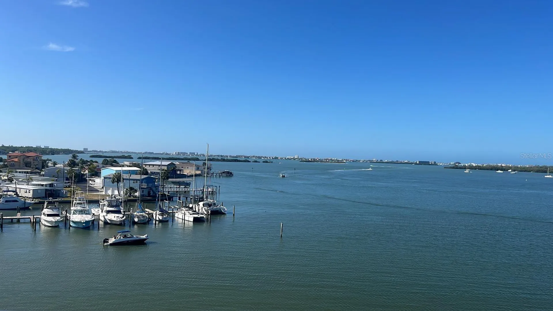 8800 Bay Pines Boulevard St Petersburg FL 33709