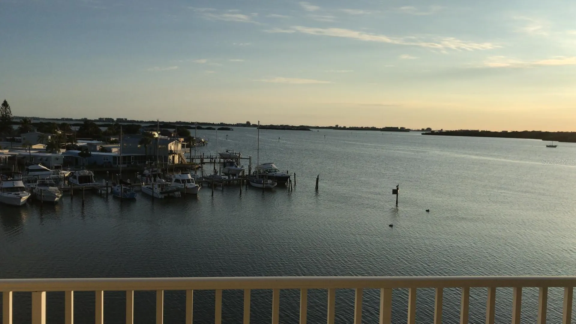 8800 Bay Pines Boulevard St Petersburg FL 33709