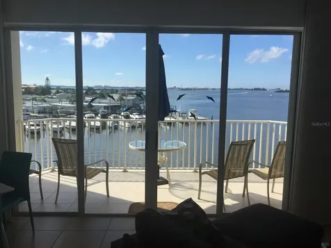 8800 Bay Pines Boulevard St Petersburg FL 33709