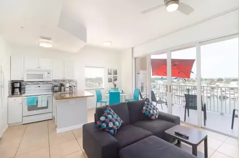 8800 Bay Pines Boulevard St Petersburg FL 33709