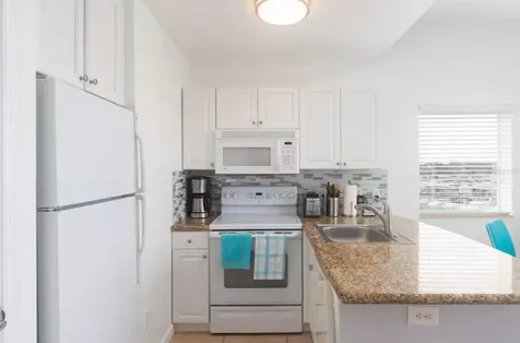 8800 Bay Pines Boulevard St Petersburg FL 33709