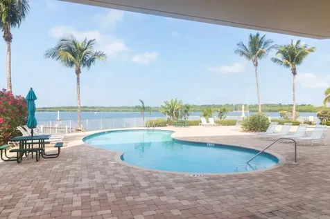 8800 Bay Pines Boulevard St Petersburg FL 33709