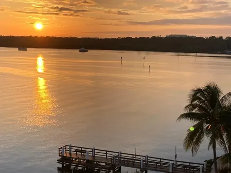 8800 Bay Pines Boulevard St Petersburg FL 33709