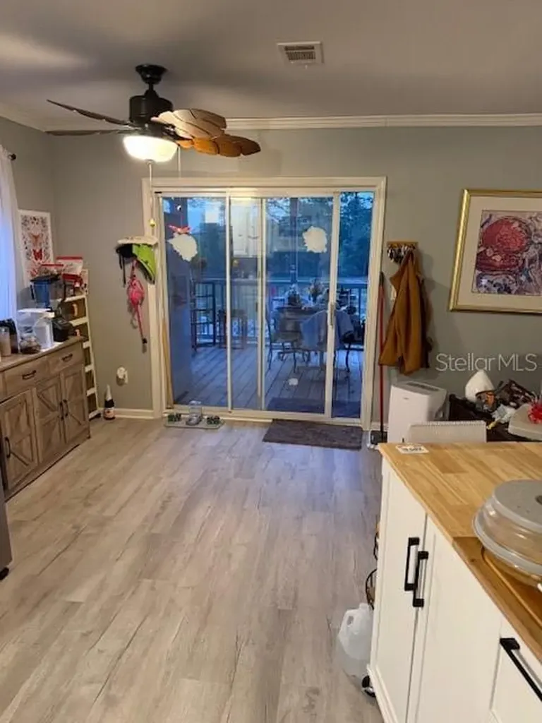 13330 SE 21st Place Morriston FL 32668