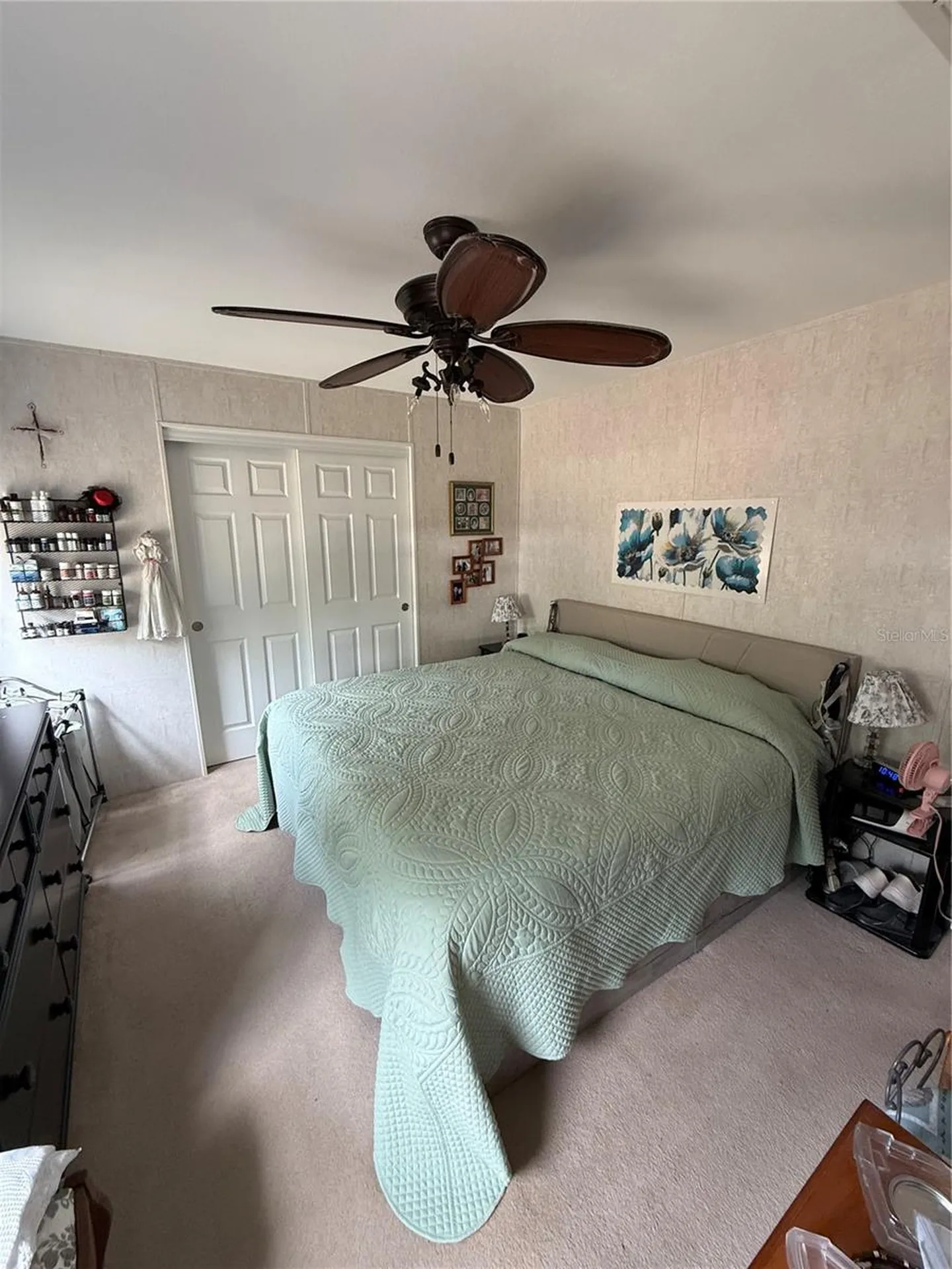 13330 SE 21st Place Morriston FL 32668