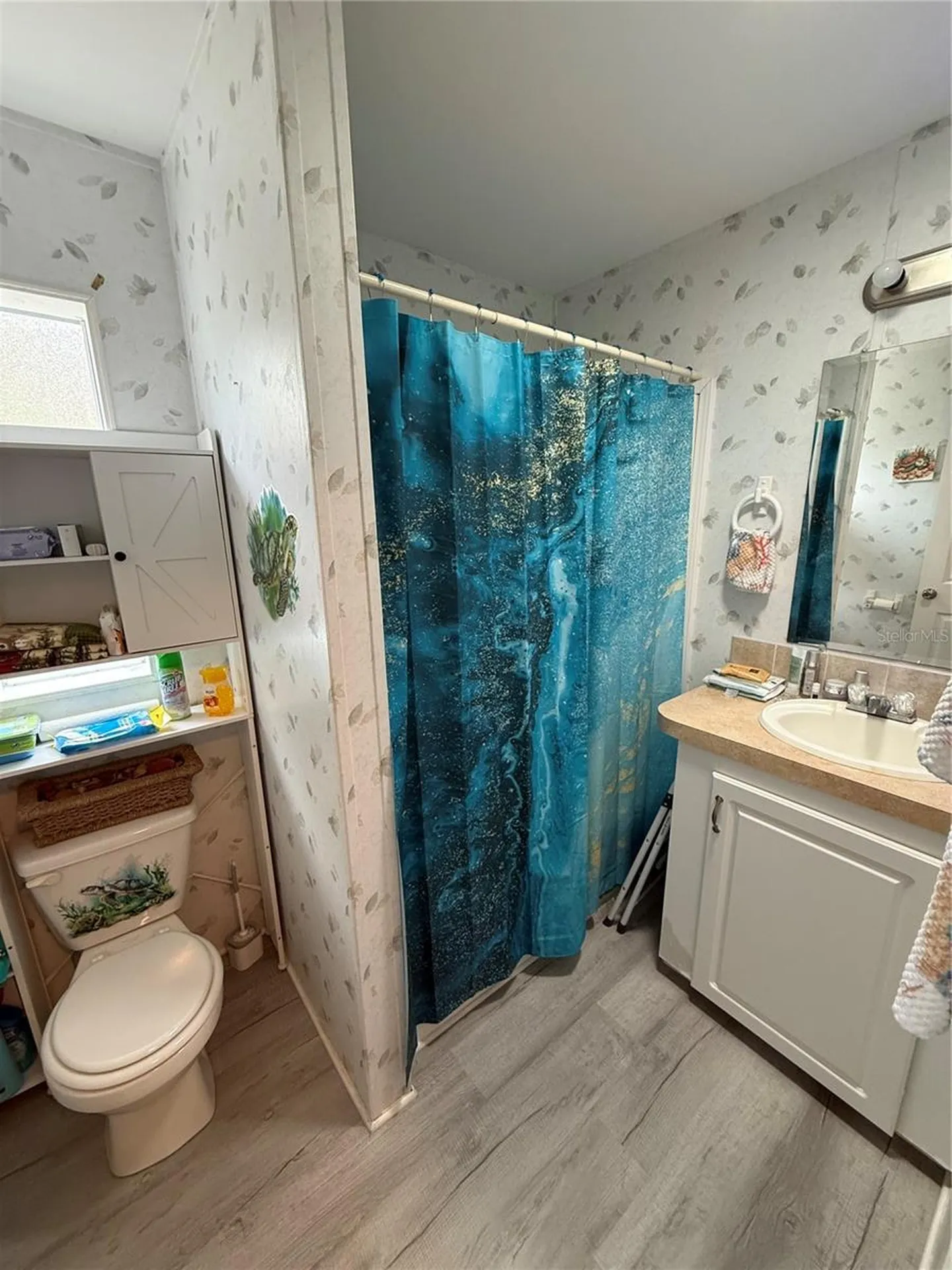 13330 SE 21st Place Morriston FL 32668