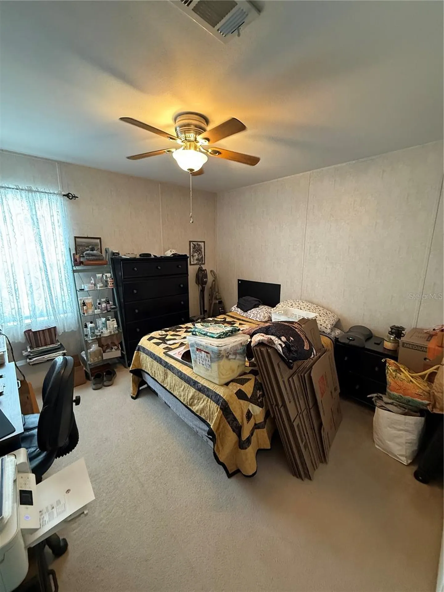 13330 SE 21st Place Morriston FL 32668
