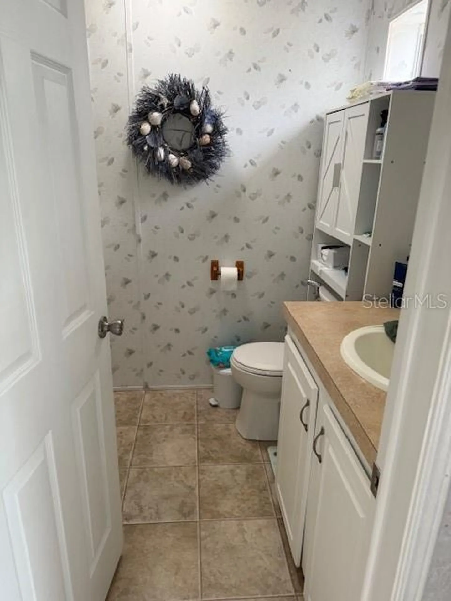 13330 SE 21st Place Morriston FL 32668