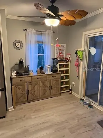 13330 SE 21st Place Morriston FL 32668
