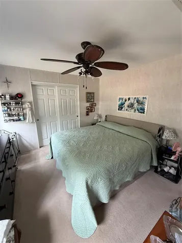 13330 SE 21st Place Morriston FL 32668