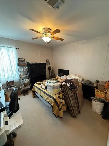 13330 SE 21st Place Morriston FL 32668