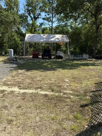 13330 SE 21st Place Morriston FL 32668
