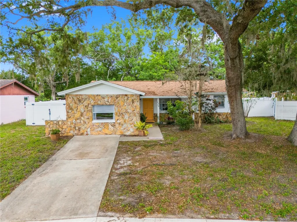5638 146th Terrace N Clearwater FL 33760