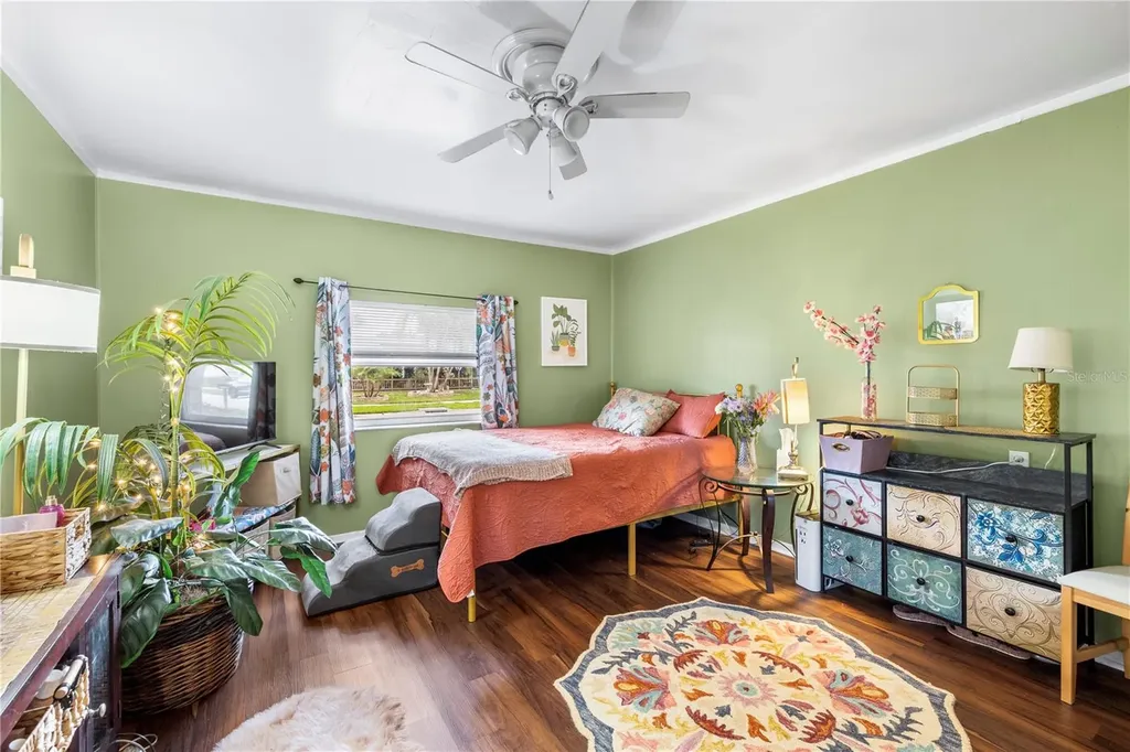 5638 146th Terrace N Clearwater FL 33760