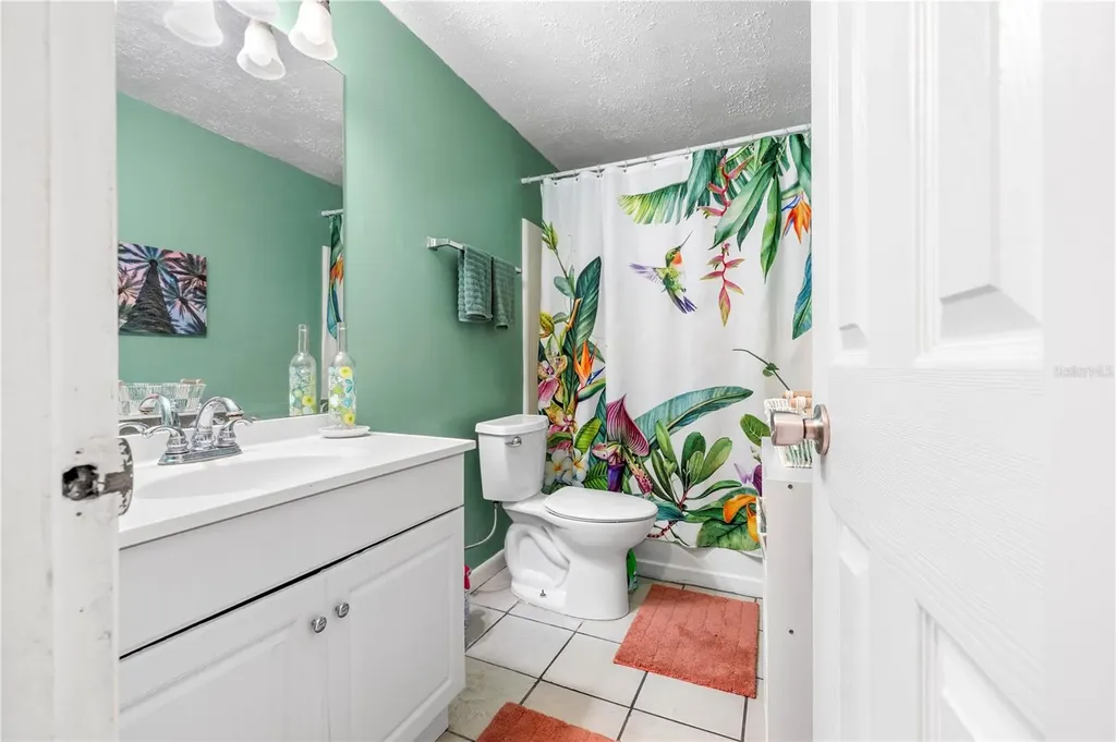 5638 146th Terrace N Clearwater FL 33760