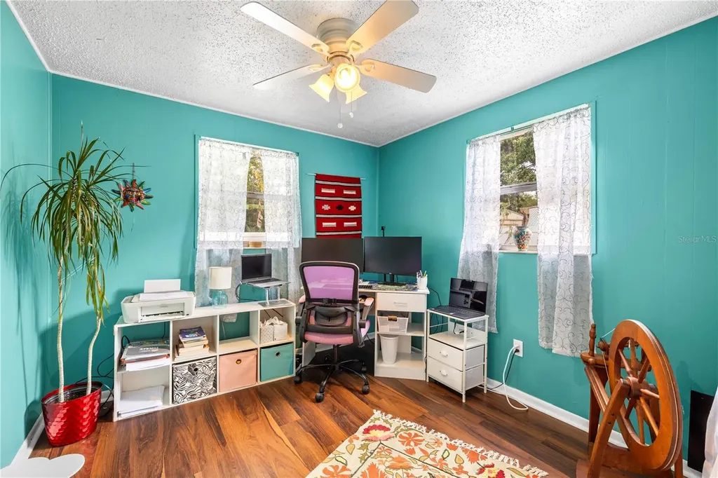 5638 146th Terrace N Clearwater FL 33760