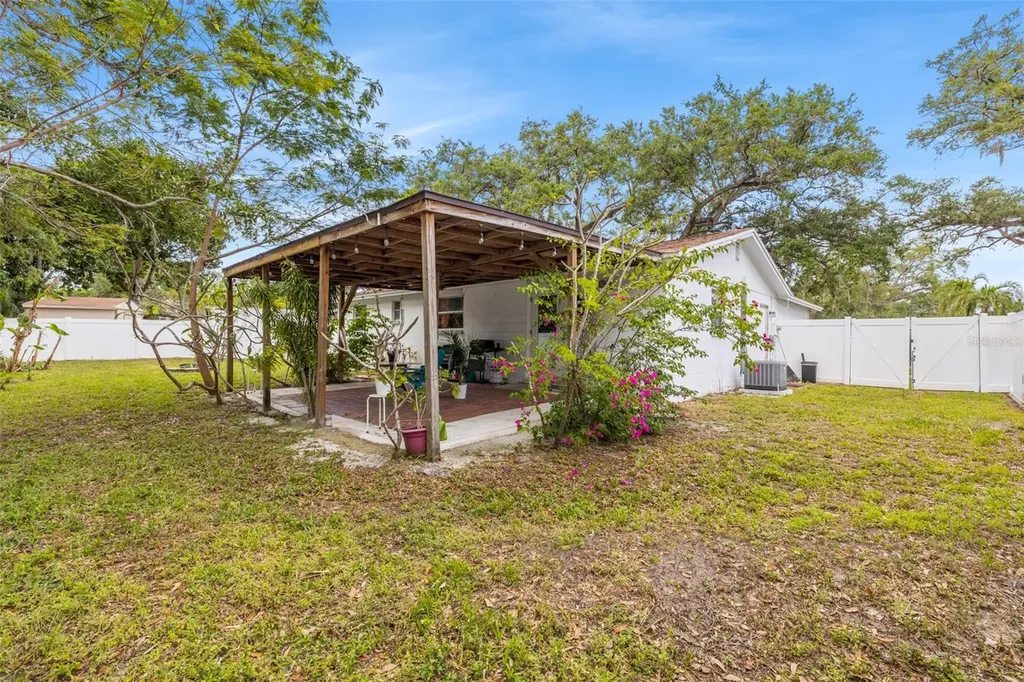 5638 146th Terrace N Clearwater FL 33760