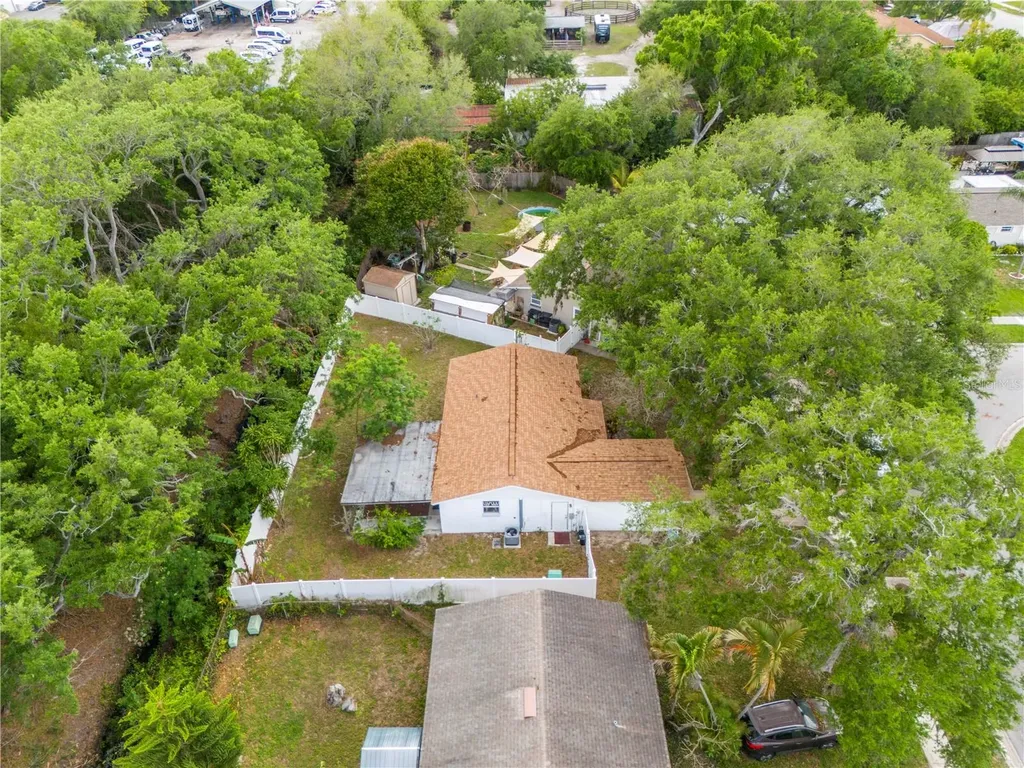 5638 146th Terrace N Clearwater FL 33760
