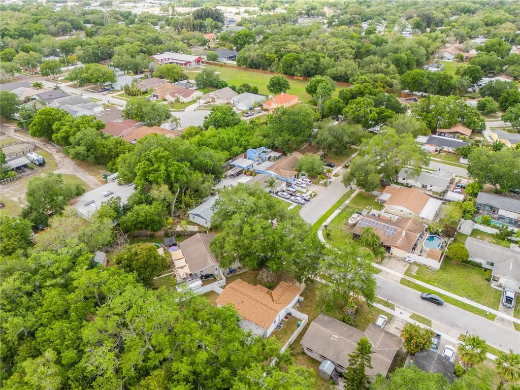 5638 146th Terrace N Clearwater FL 33760