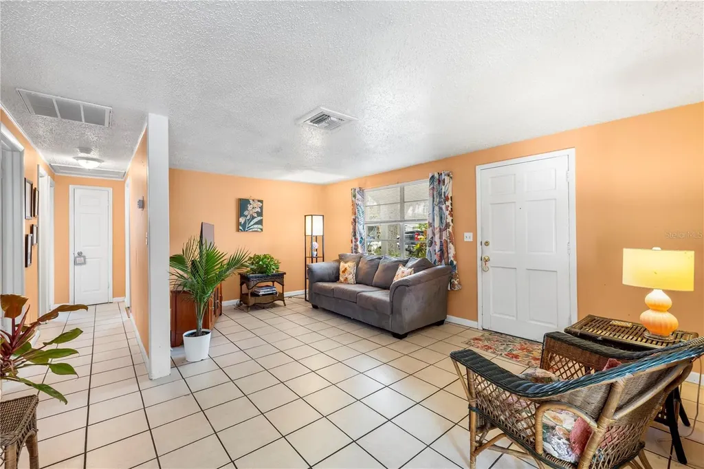 5638 146th Terrace N Clearwater FL 33760