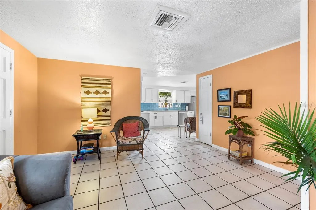 5638 146th Terrace N Clearwater FL 33760