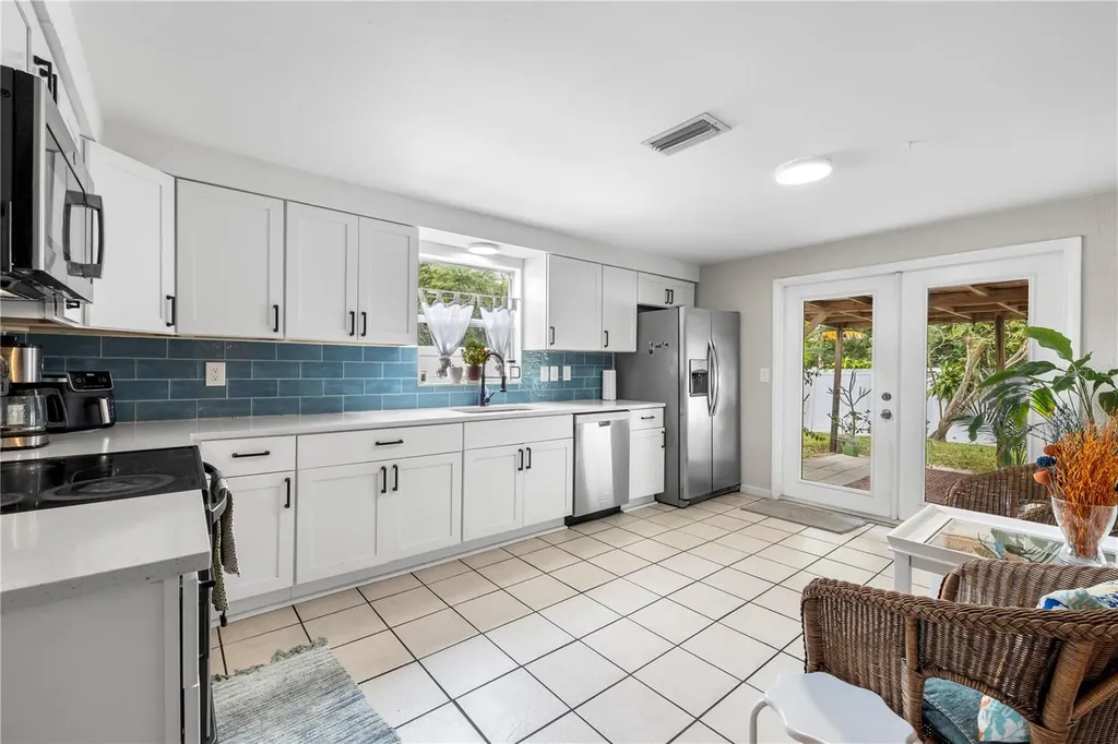 5638 146th Terrace N Clearwater FL 33760