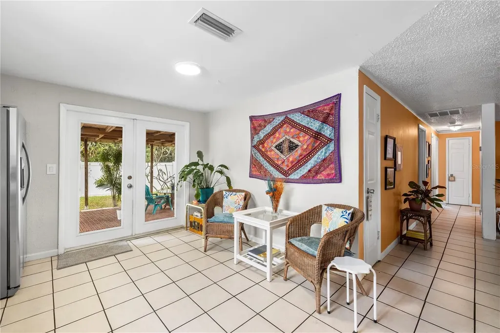 5638 146th Terrace N Clearwater FL 33760