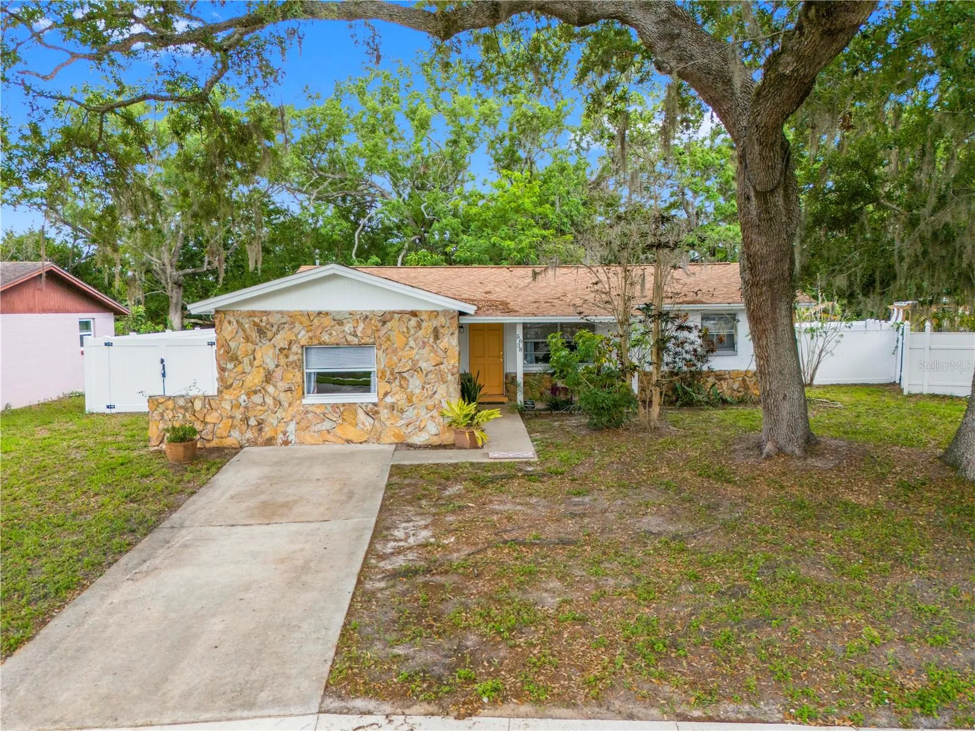 5638 146th Terrace N Clearwater FL 33760