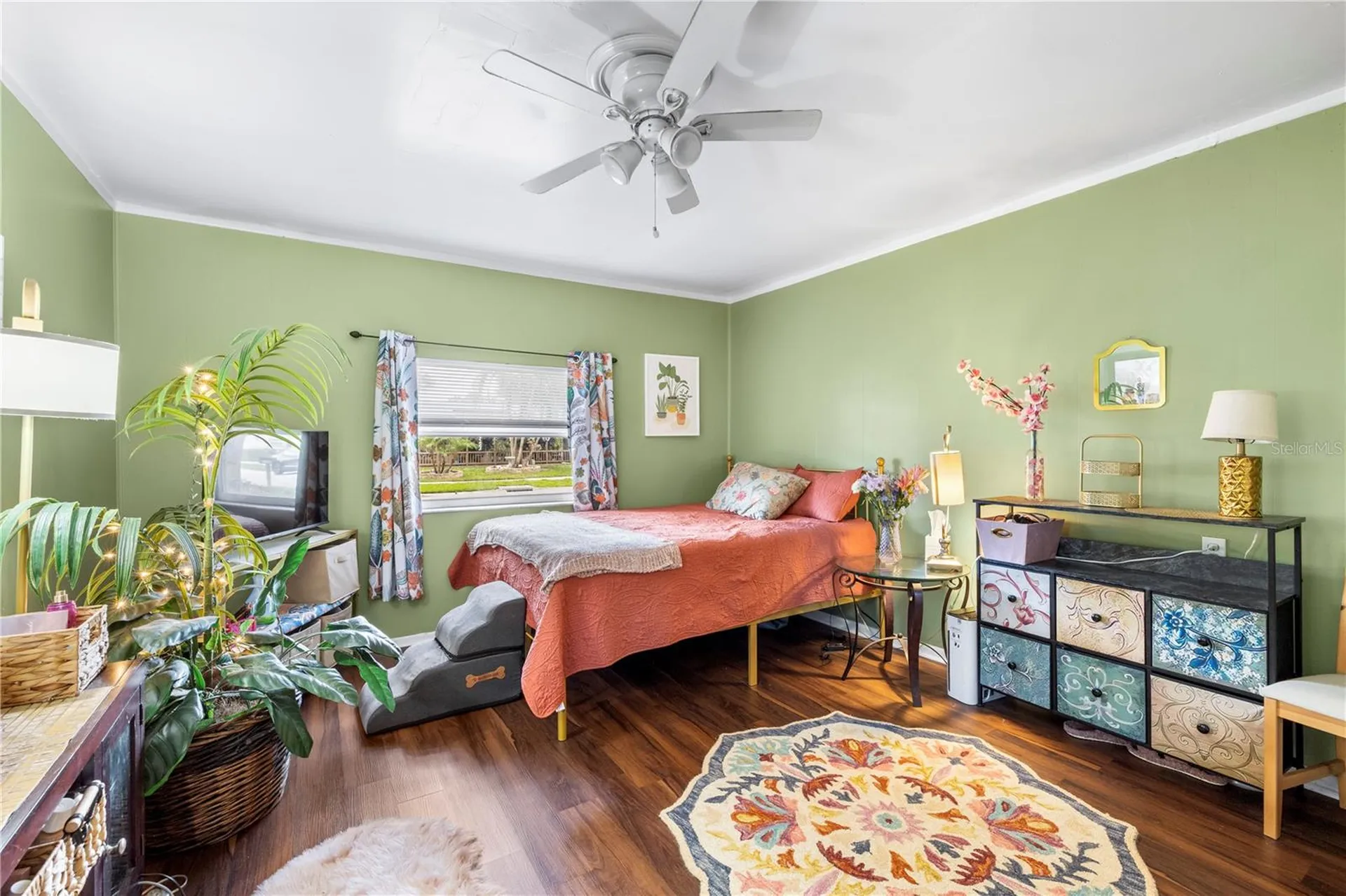5638 146th Terrace N Clearwater FL 33760