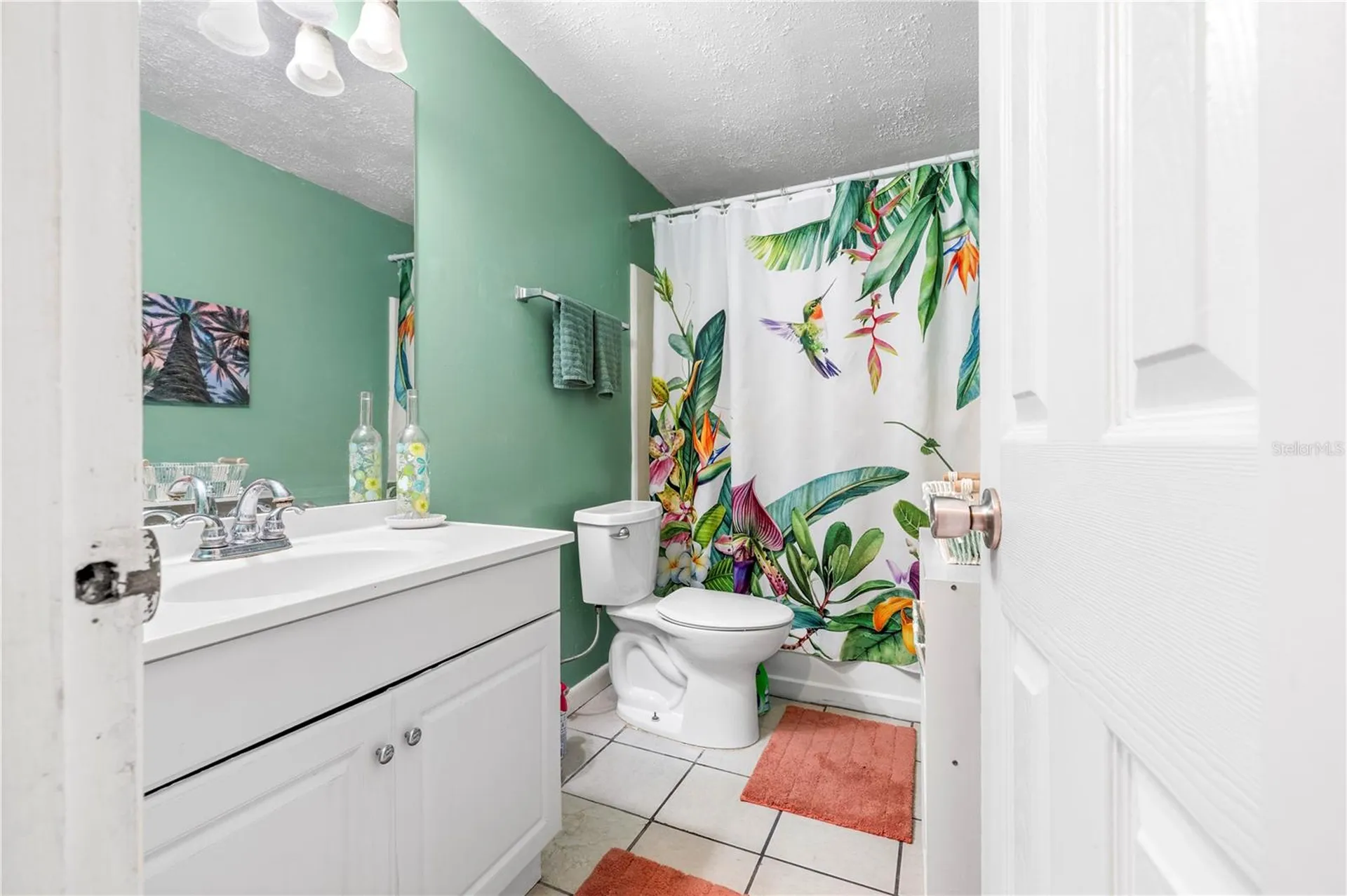 5638 146th Terrace N Clearwater FL 33760