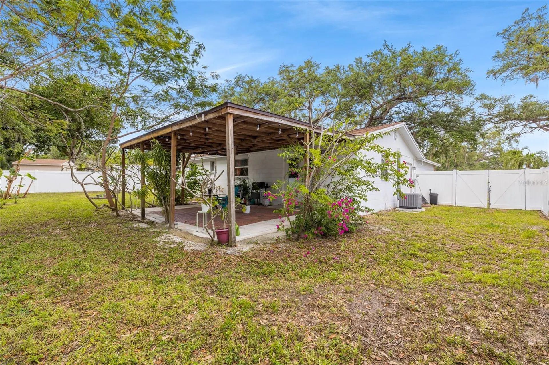 5638 146th Terrace N Clearwater FL 33760