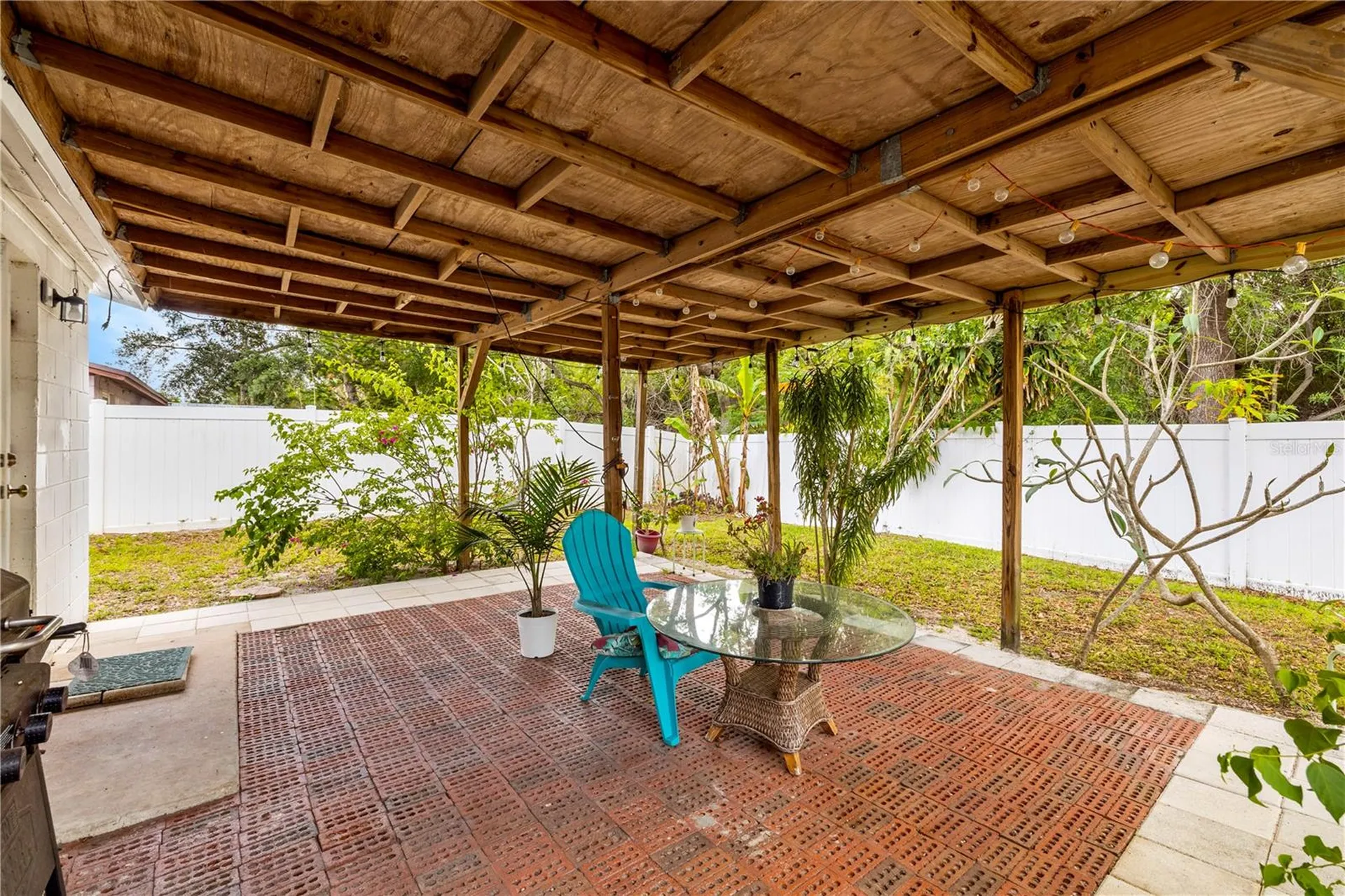 5638 146th Terrace N Clearwater FL 33760