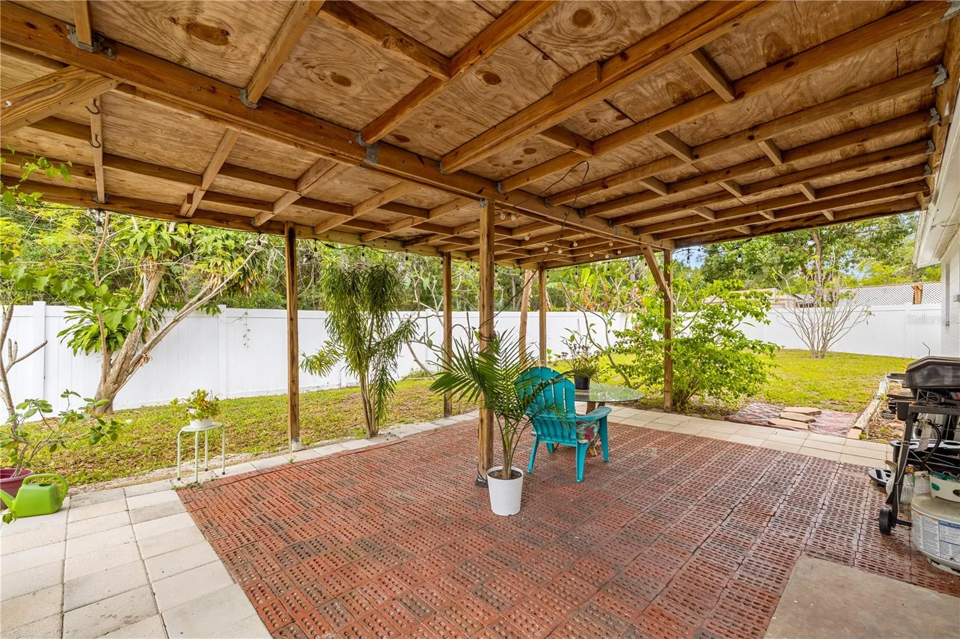 5638 146th Terrace N Clearwater FL 33760