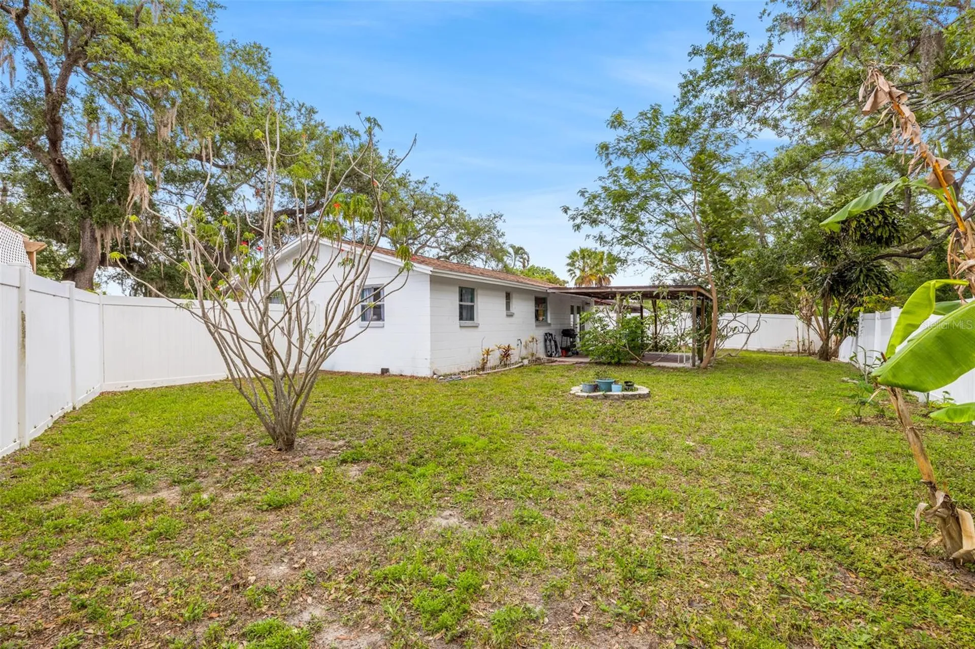 5638 146th Terrace N Clearwater FL 33760