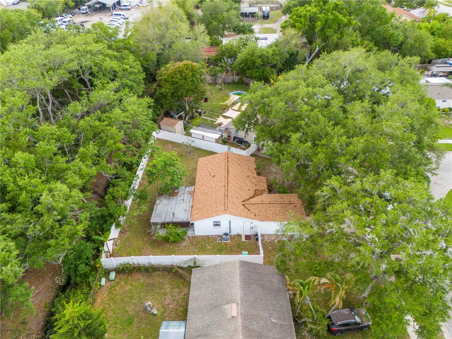 5638 146th Terrace N Clearwater FL 33760