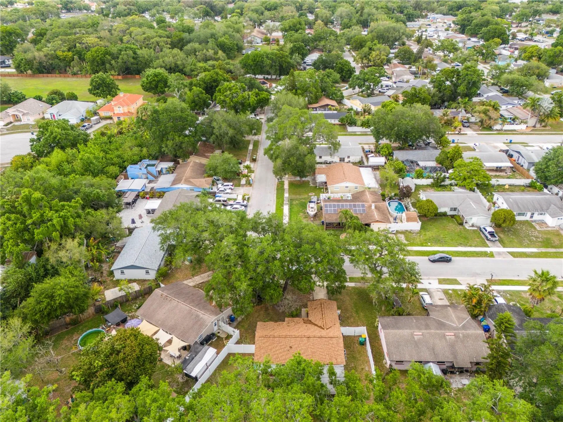 5638 146th Terrace N Clearwater FL 33760