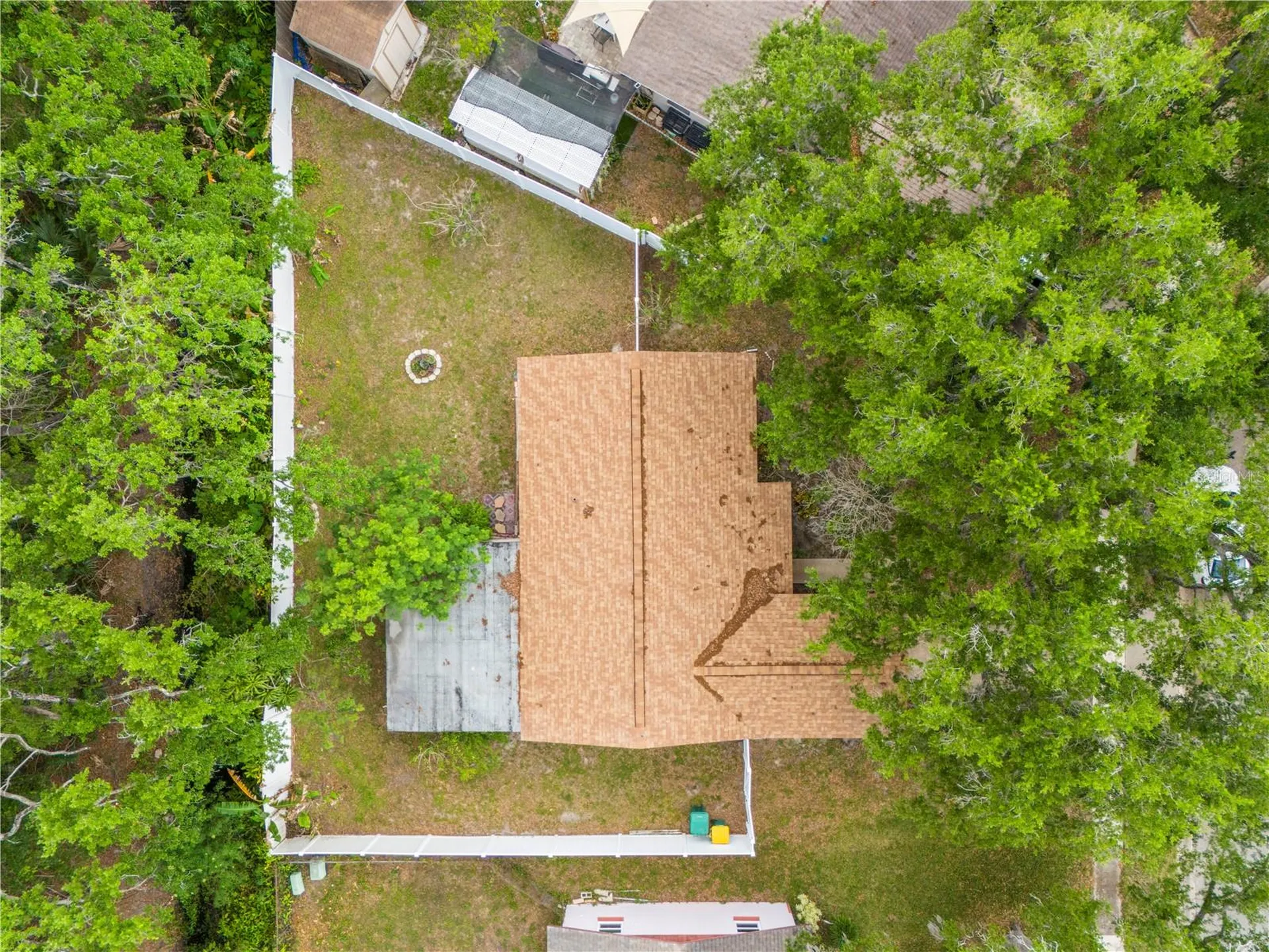 5638 146th Terrace N Clearwater FL 33760