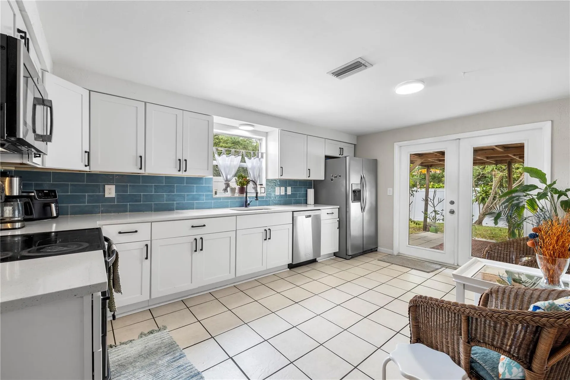5638 146th Terrace N Clearwater FL 33760