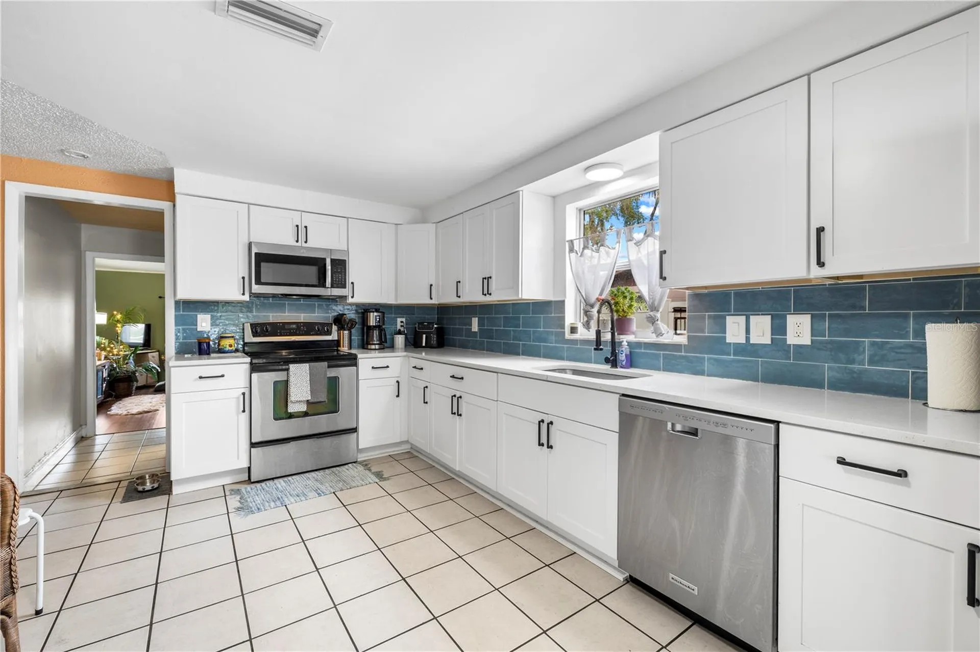 5638 146th Terrace N Clearwater FL 33760