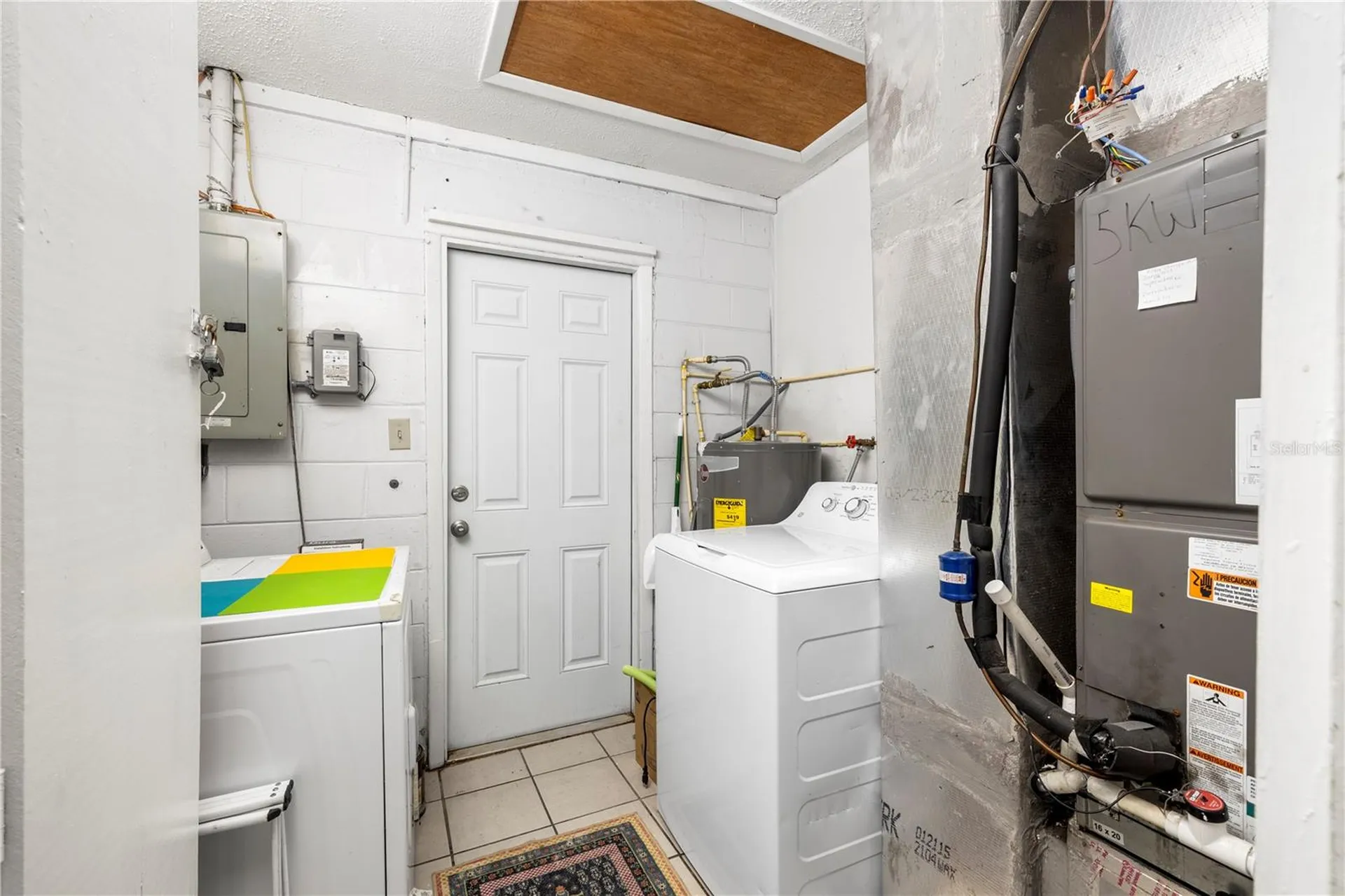 5638 146th Terrace N Clearwater FL 33760