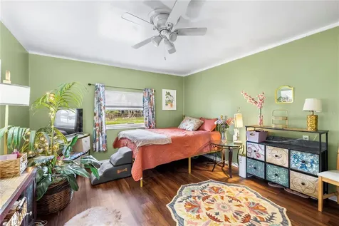 5638 146th Terrace N Clearwater FL 33760